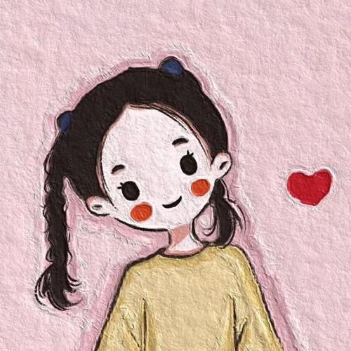 平安福乐