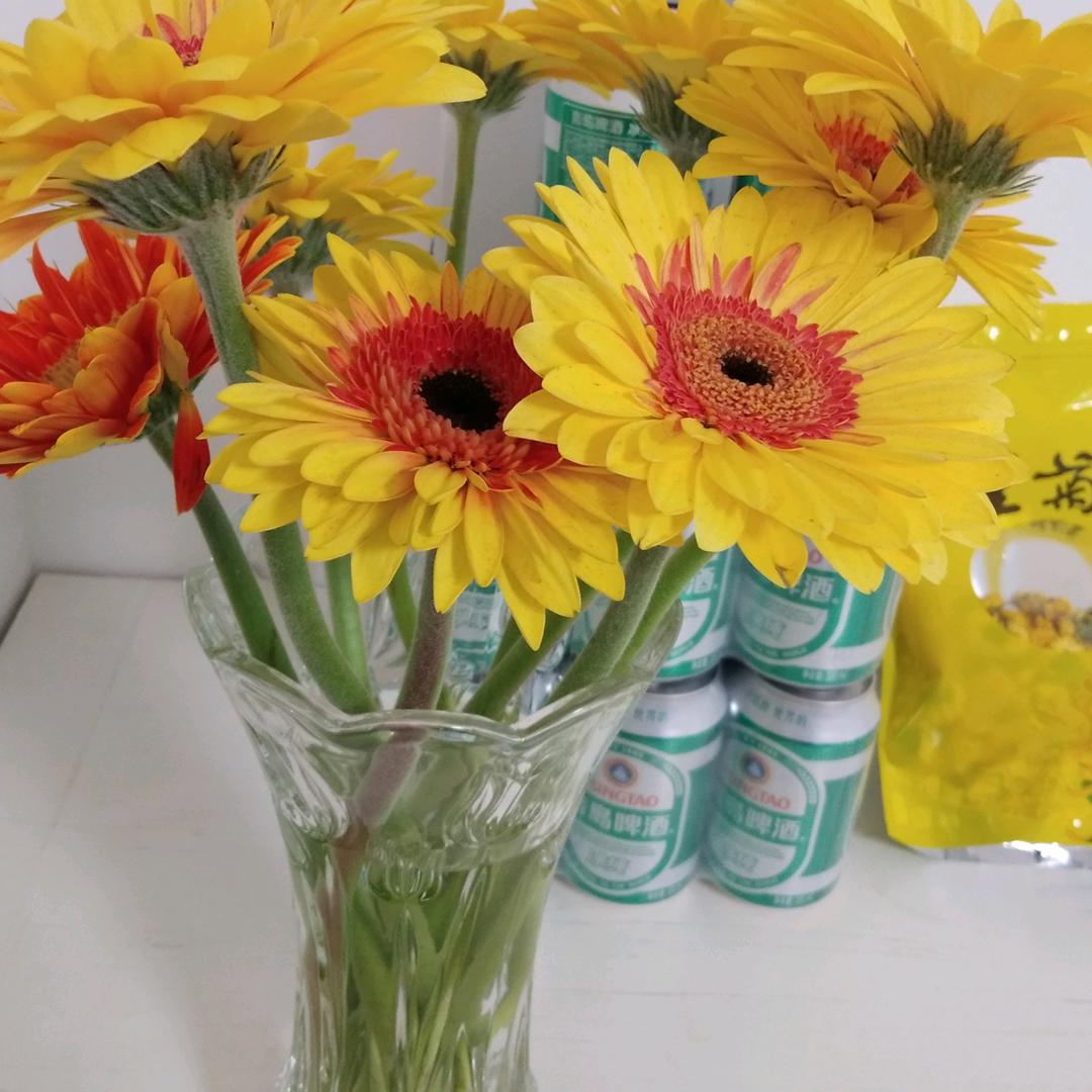 雪👨‍👩‍👧‍👧