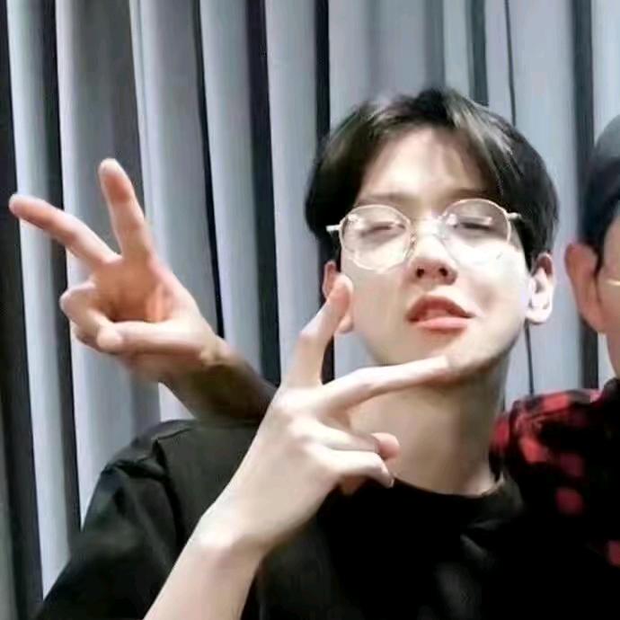 Kak L