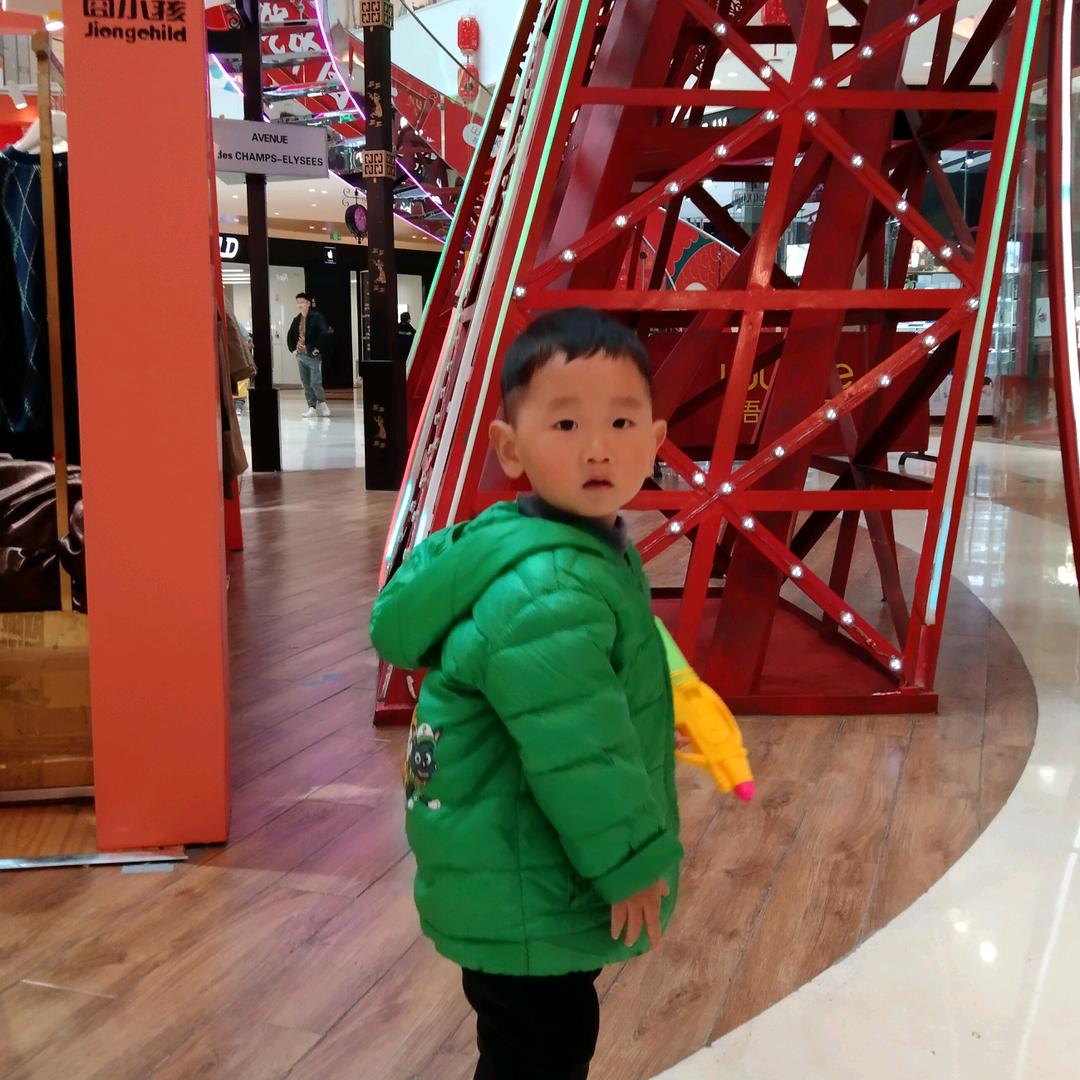 义乌市盈鑫汽车钥匙