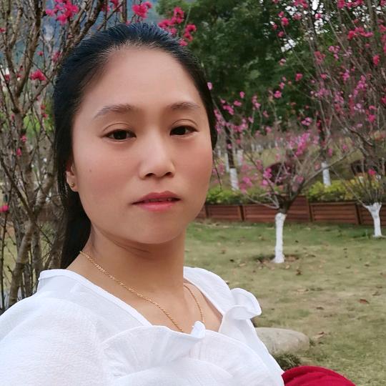 鲜花凉拌菜