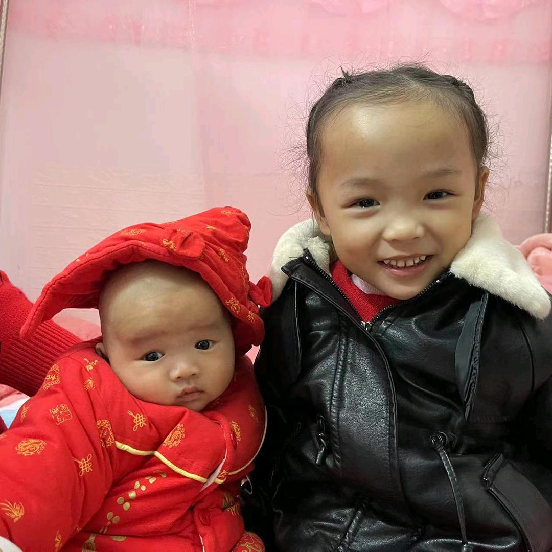 幸福快乐的生活