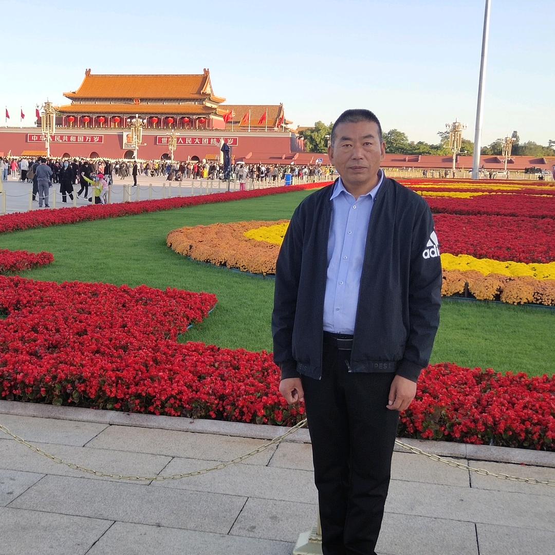 老朱，车证服务