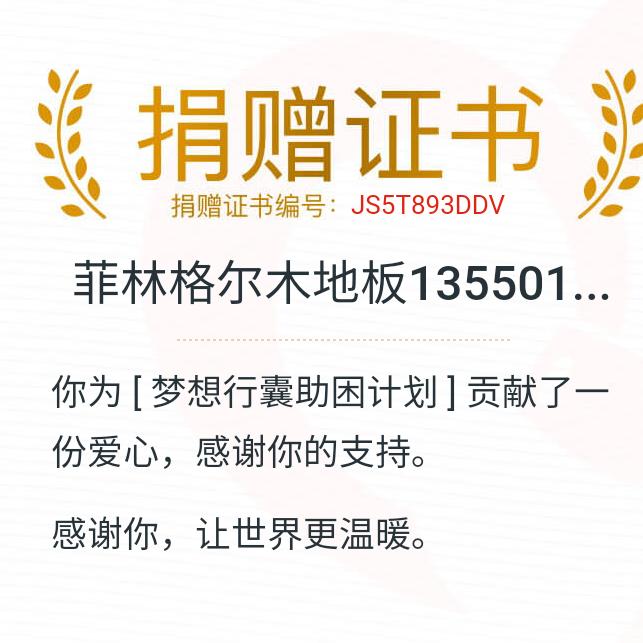 菲林格尔木地板于海清