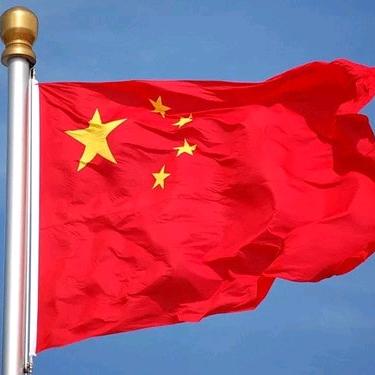 顺其自然