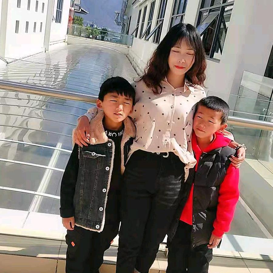老黄