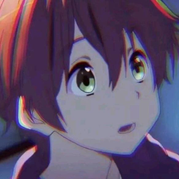 二弟