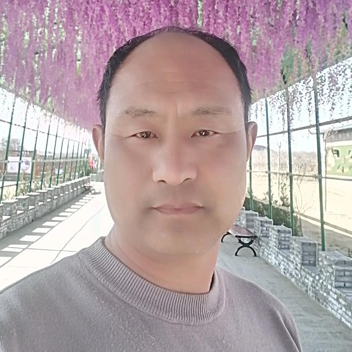 上帝的王子