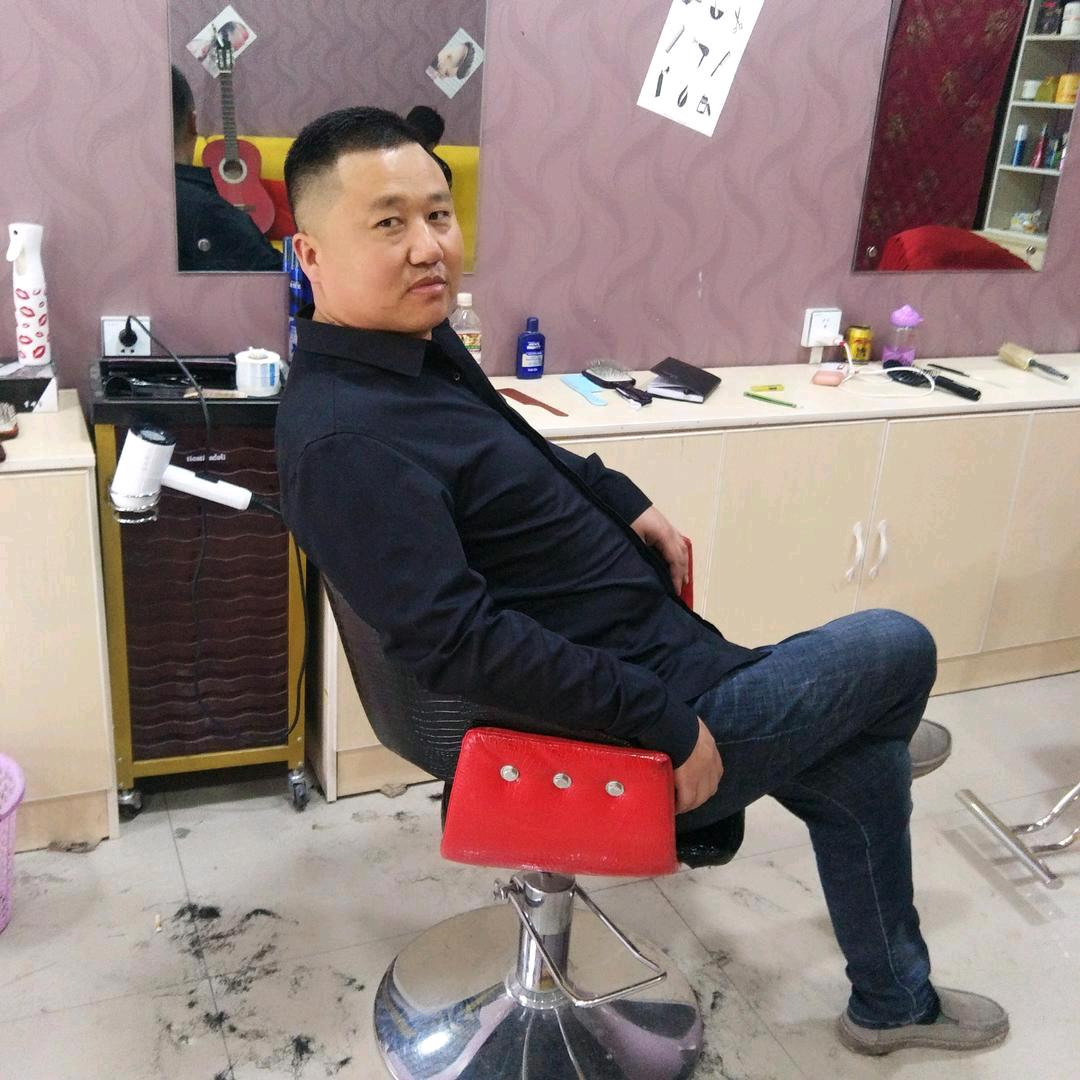 卫辉市斜道马记食品坊