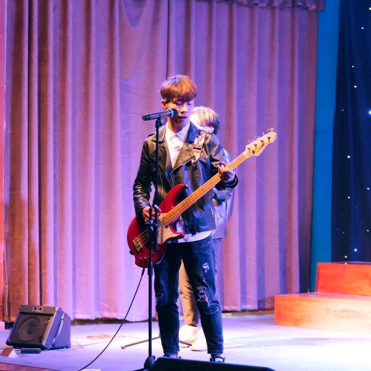 张晓宝🌟🌟澳门见