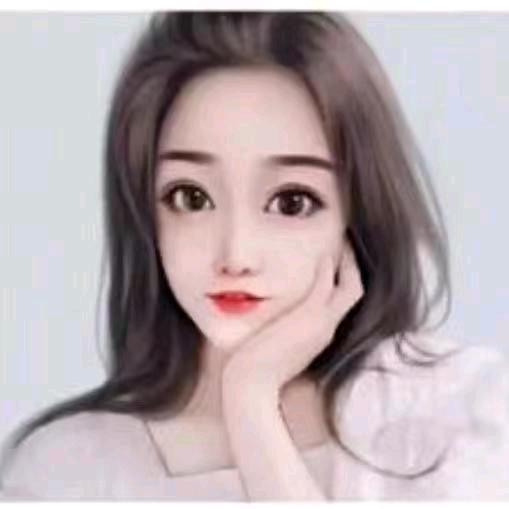 小梦盛百汇