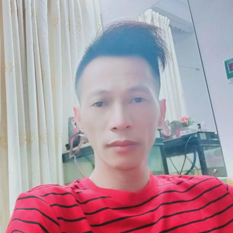 阿进