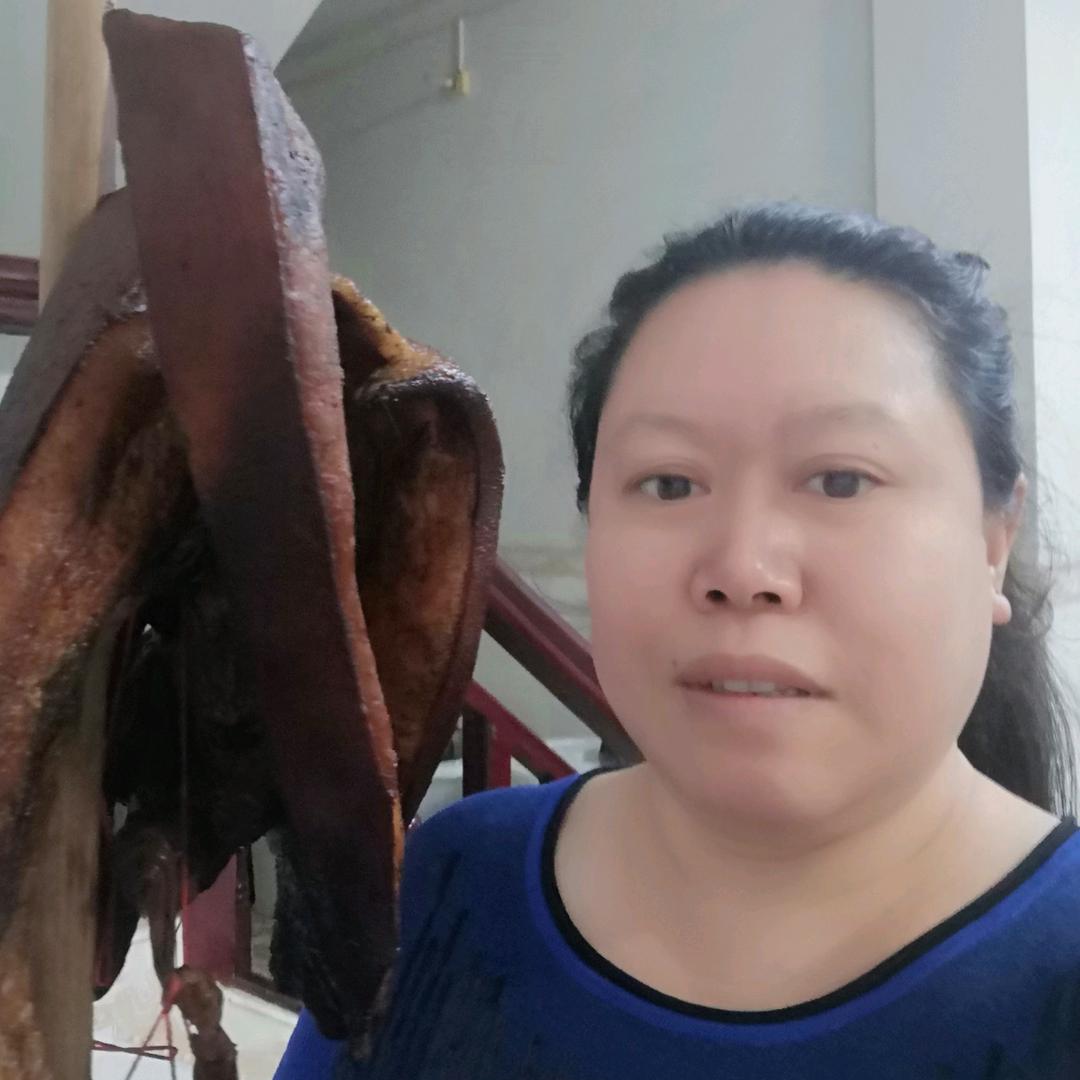 桂仙