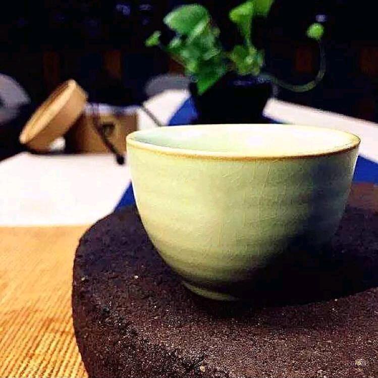 深普茗客