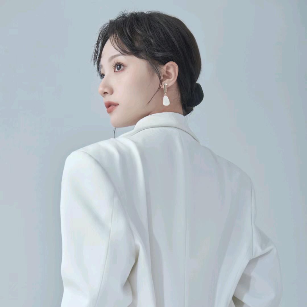 小瓶盖说溆浦
