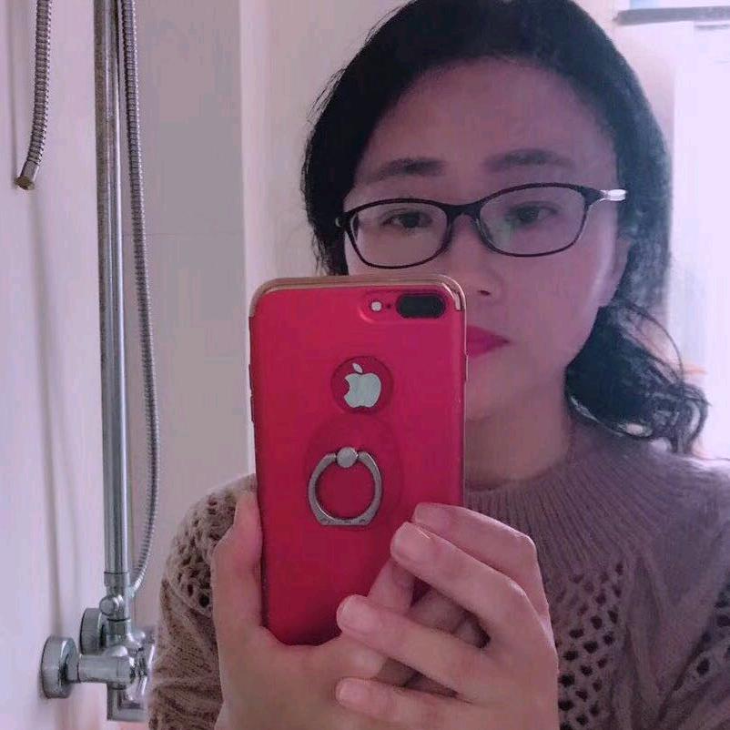 辛贝爷