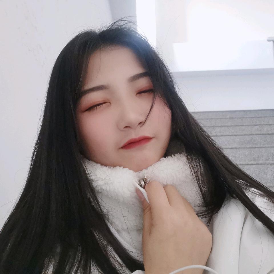 长不大的仙人球🌳