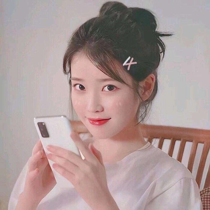 小五