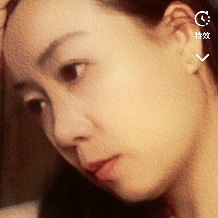 可乐奶奶👵👵