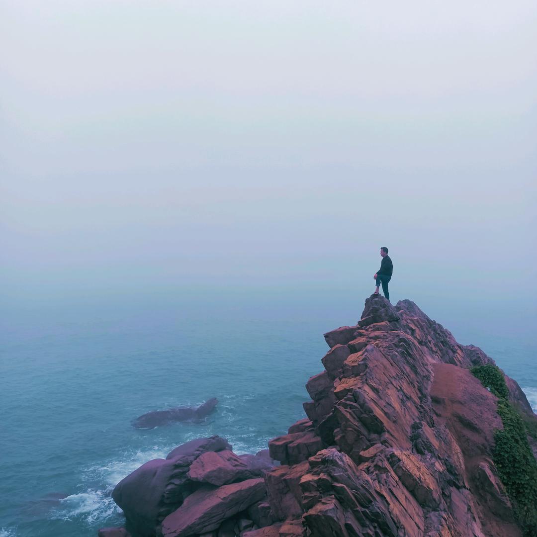 以茶会友，梁亿藤茶业