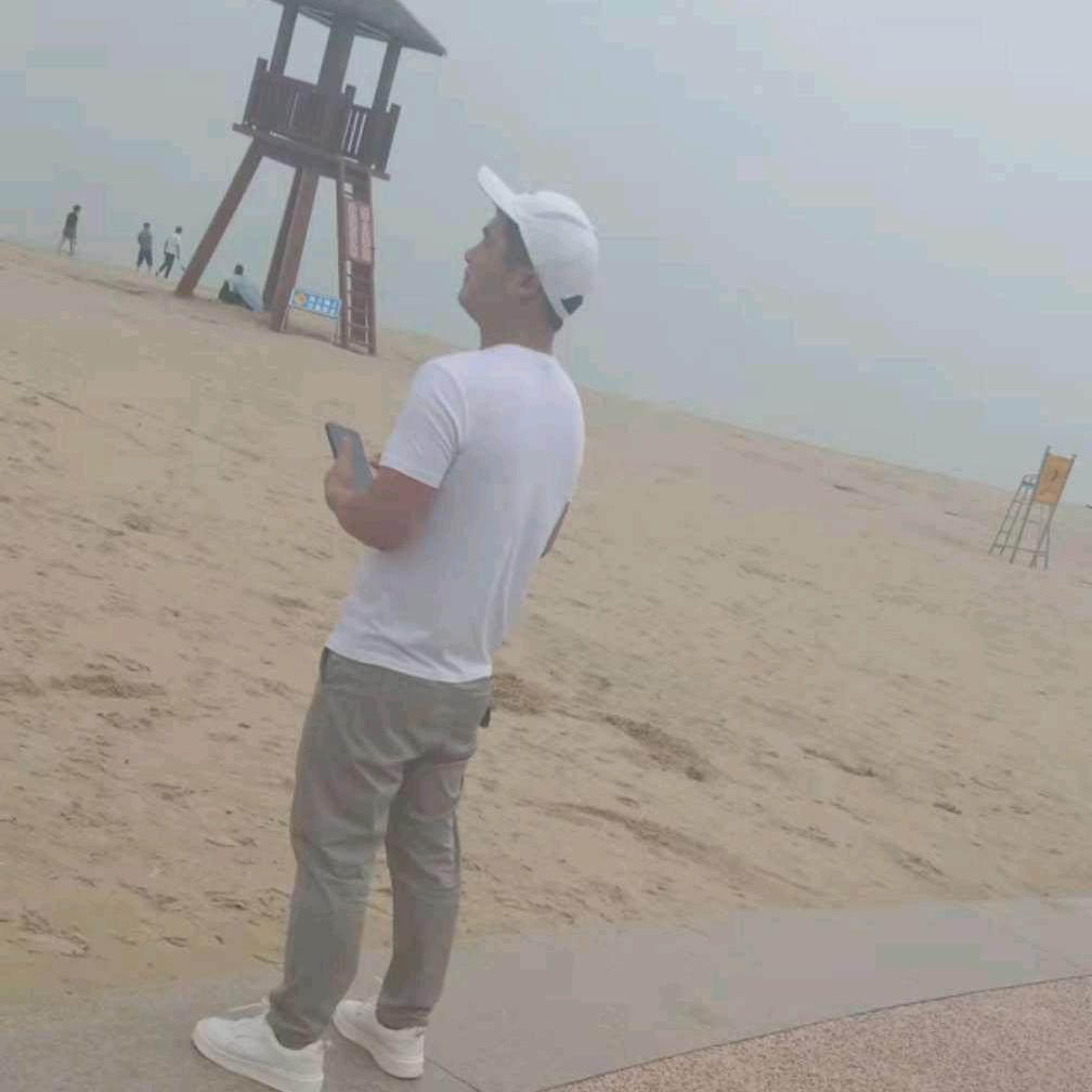 ℡     陈归陈🐒