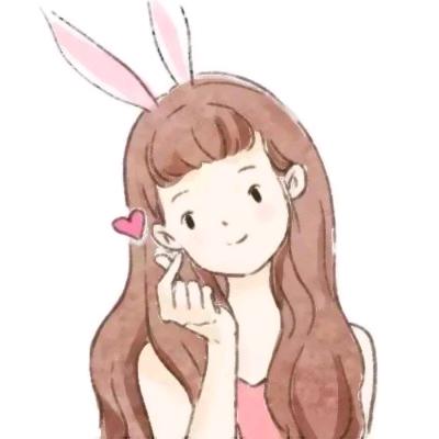 小呆呆🌸🌈