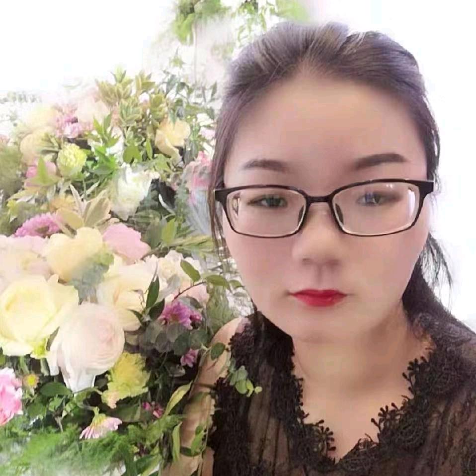 麻城源友家具城～玲玲