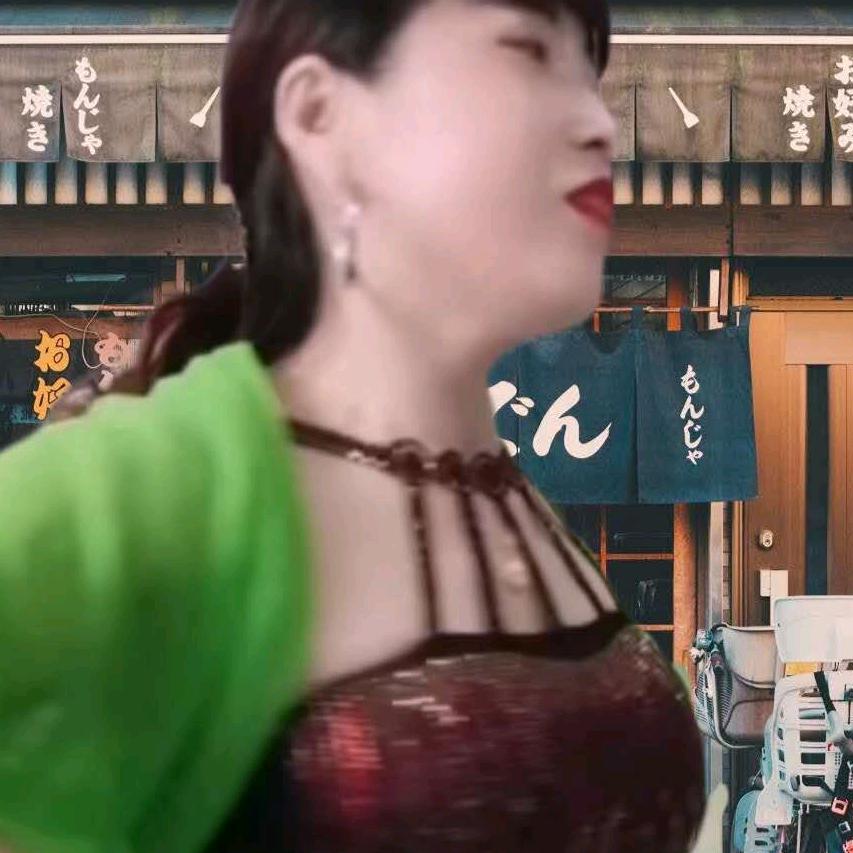 有你真好👫❤️