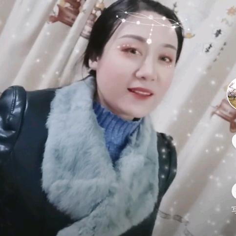 黄能玩具厂