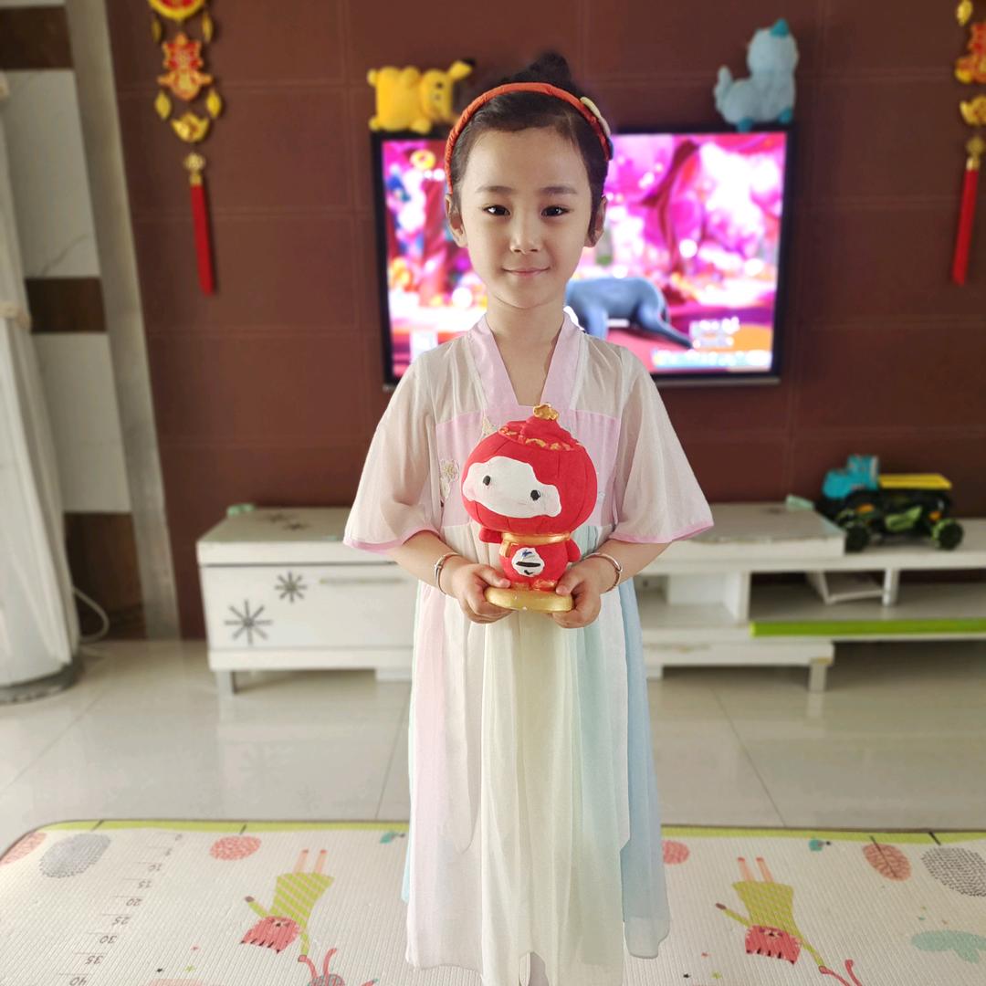 谈先生的小怨妇