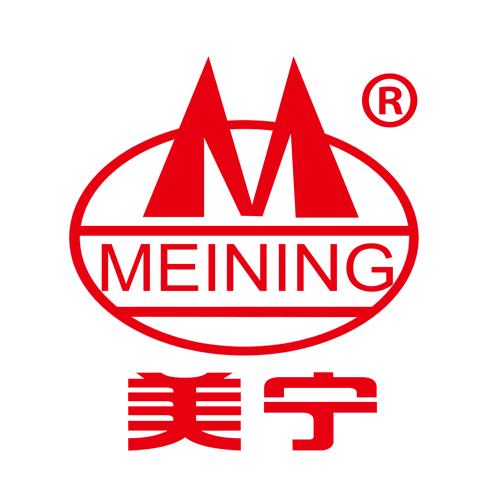 美宁官方旗舰店