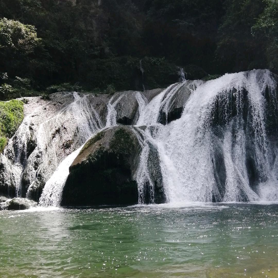 GHQ勤勤恳恳