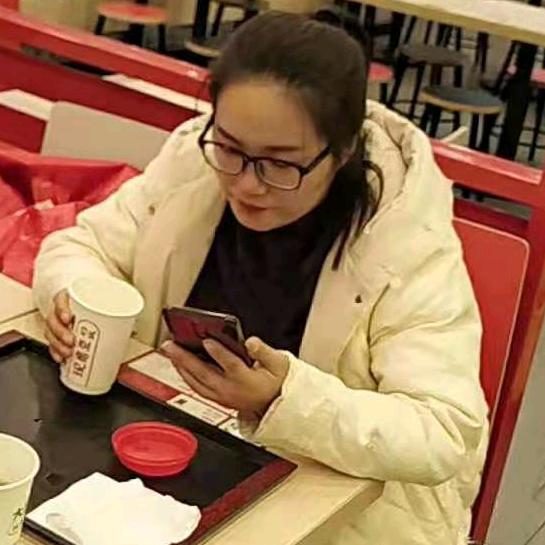 如皋拉拉姐