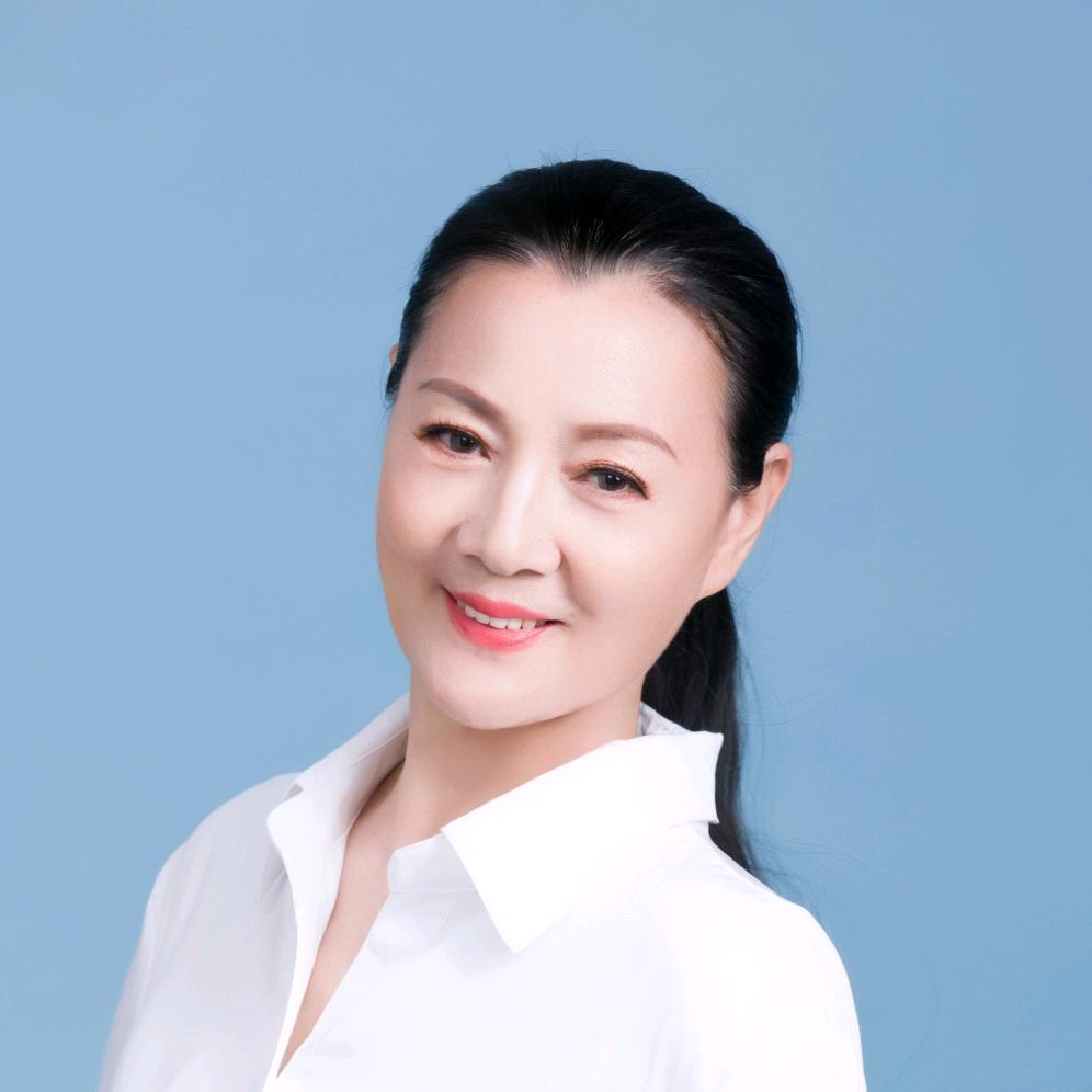蕙质兰心