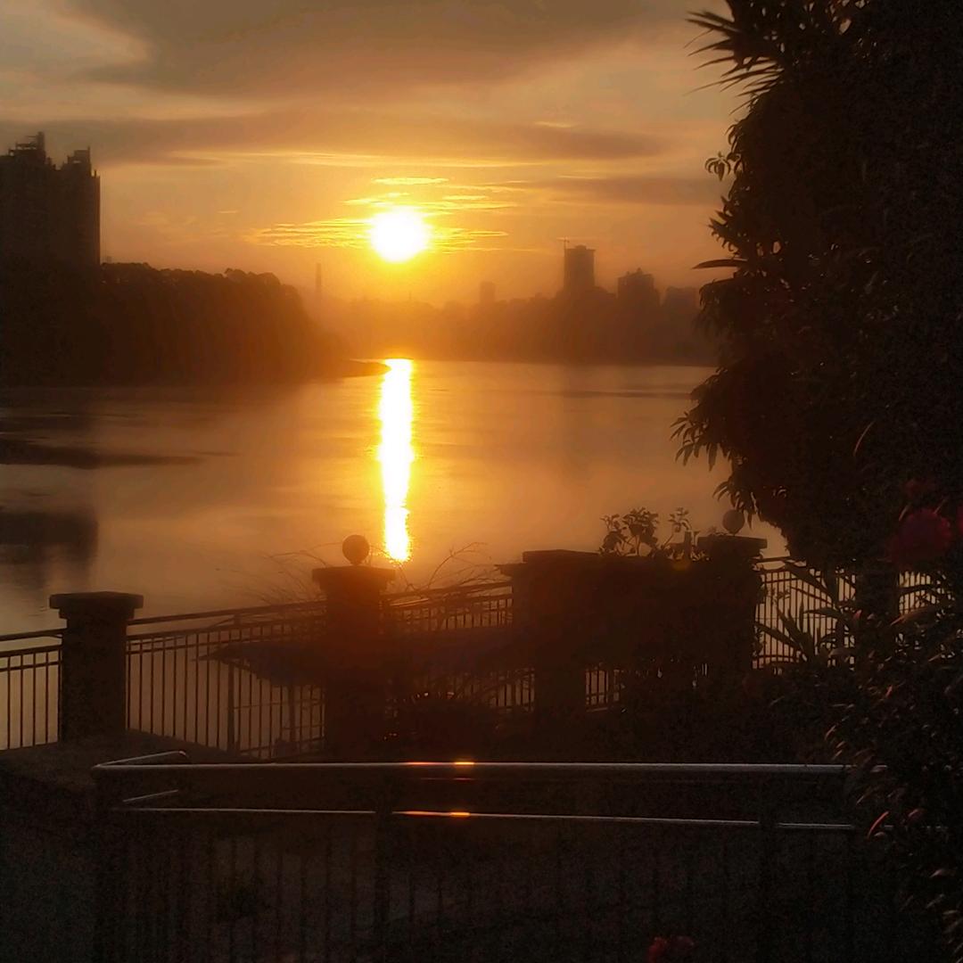 笑出强大…哈哈哈