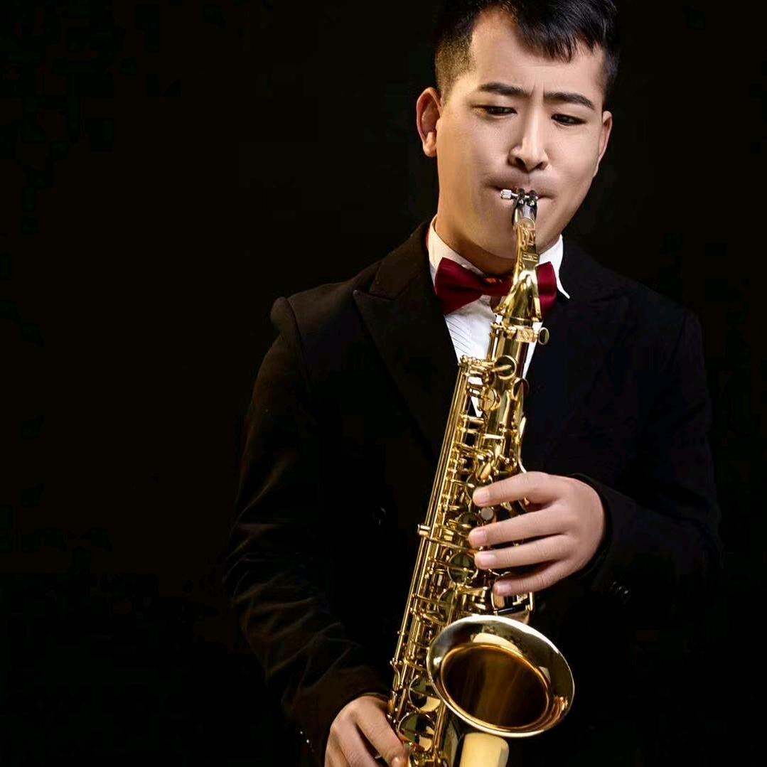 起点琴行