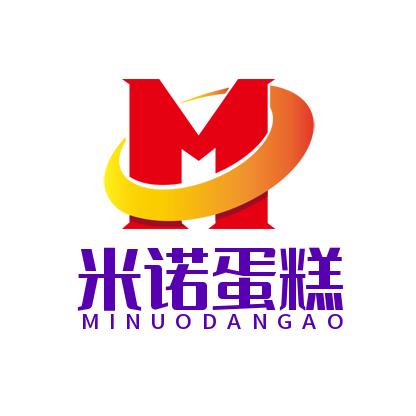 烘焙先生