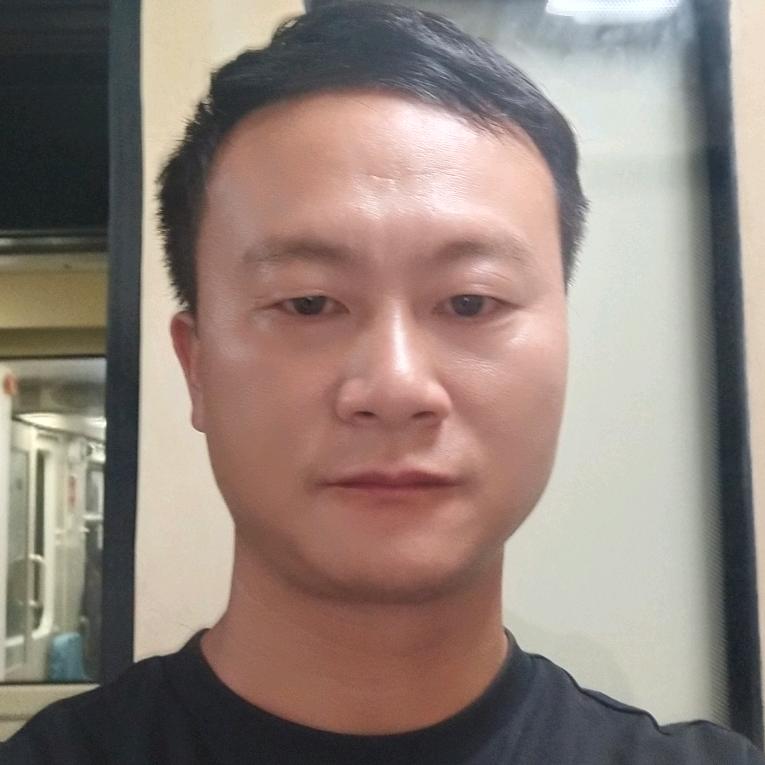 水果搬运工