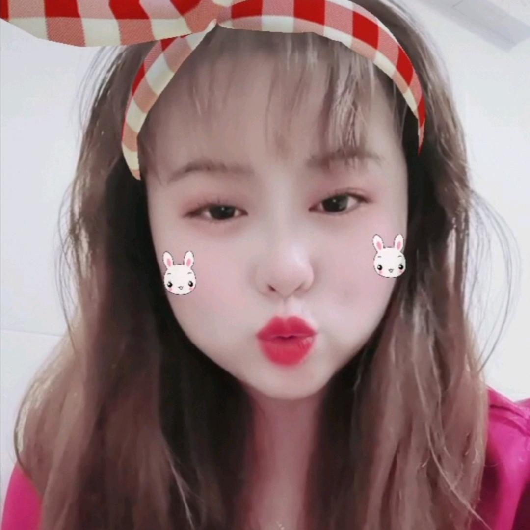 (❁´◡`❁)*✲ﾟ*往后余生多指教