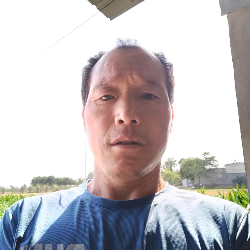 红叶赵哥
