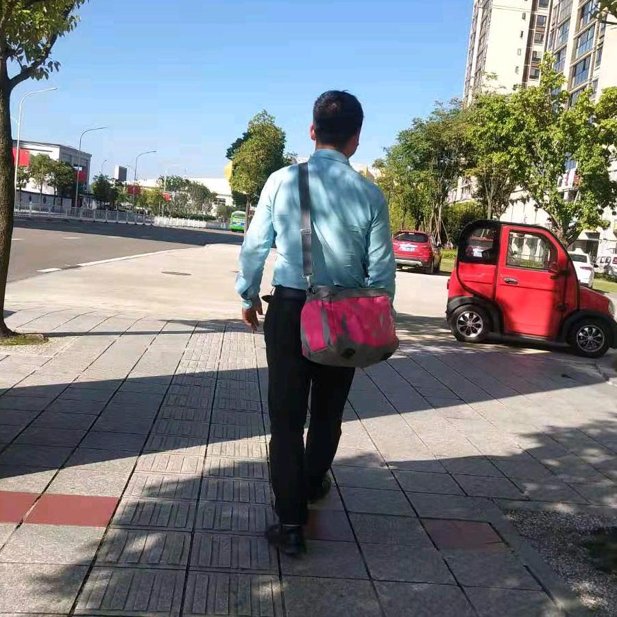 @内蒙古胖娃娃瓜子批发
