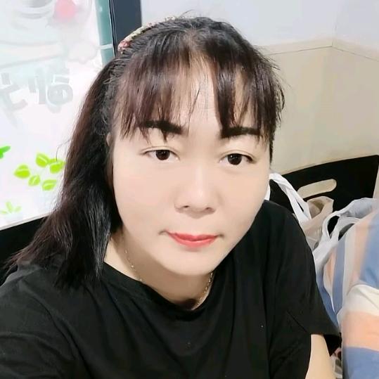 带刺的玫瑰。