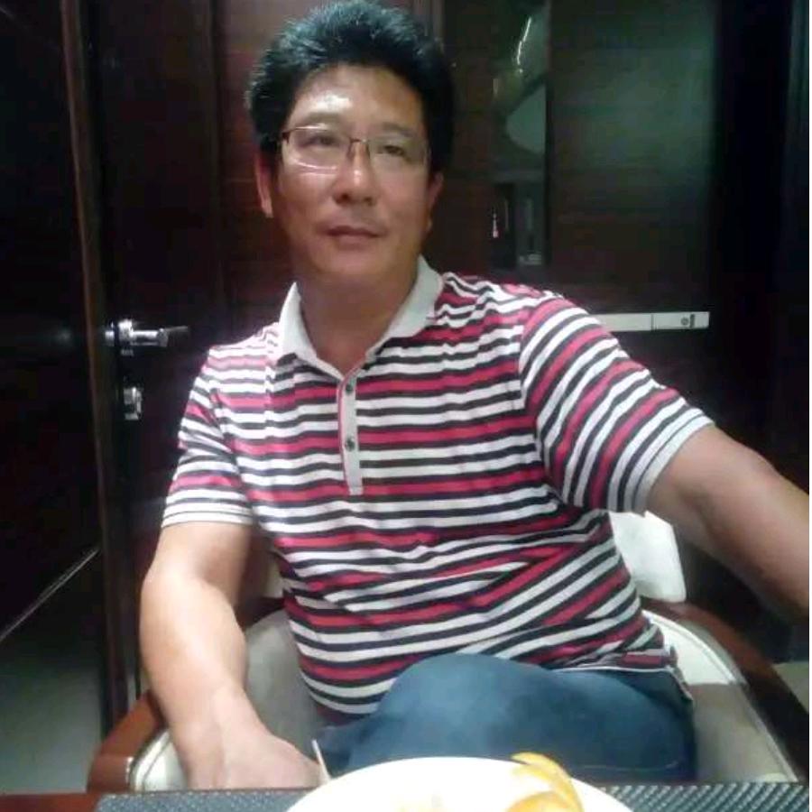 参情无价