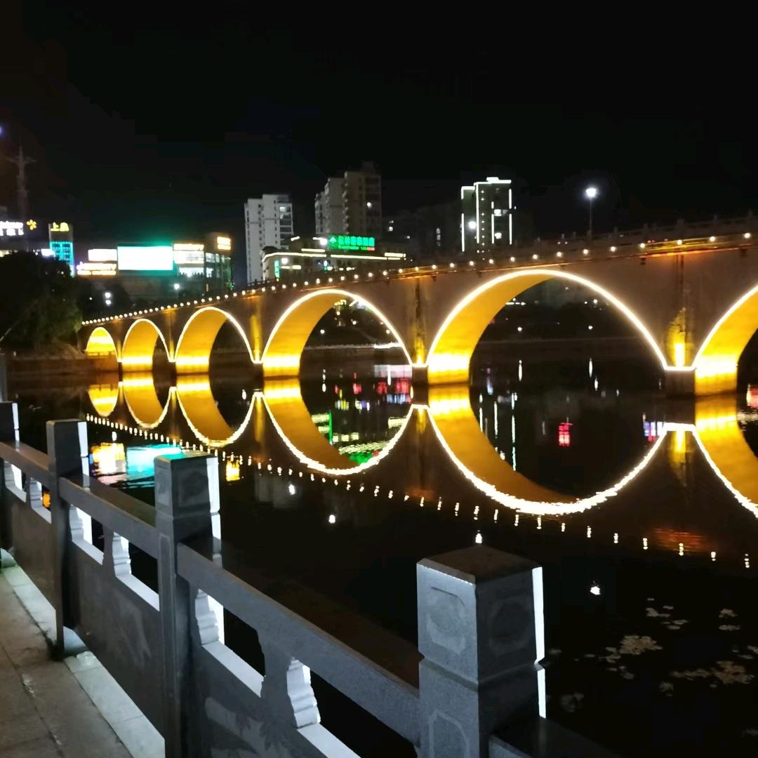 逆水推舟