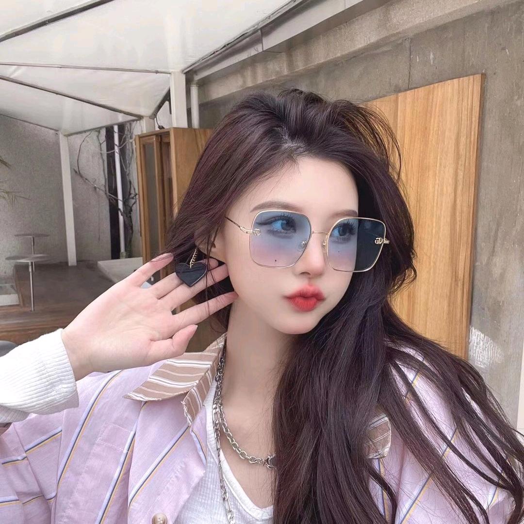 小邢璐