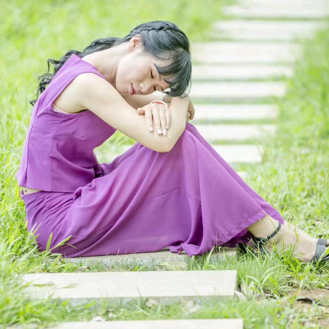 ℳঞ爱已 ꦿ归零