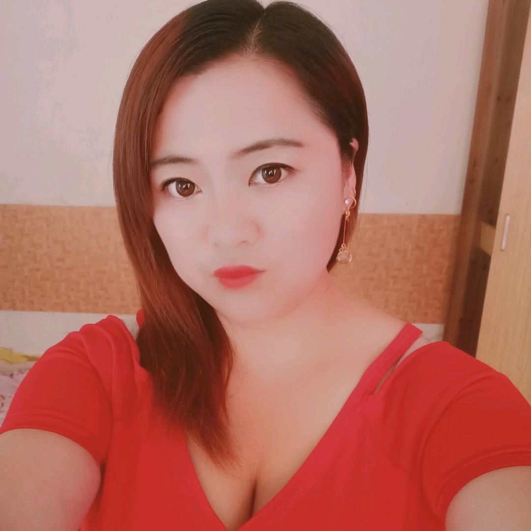 冯记家常菜