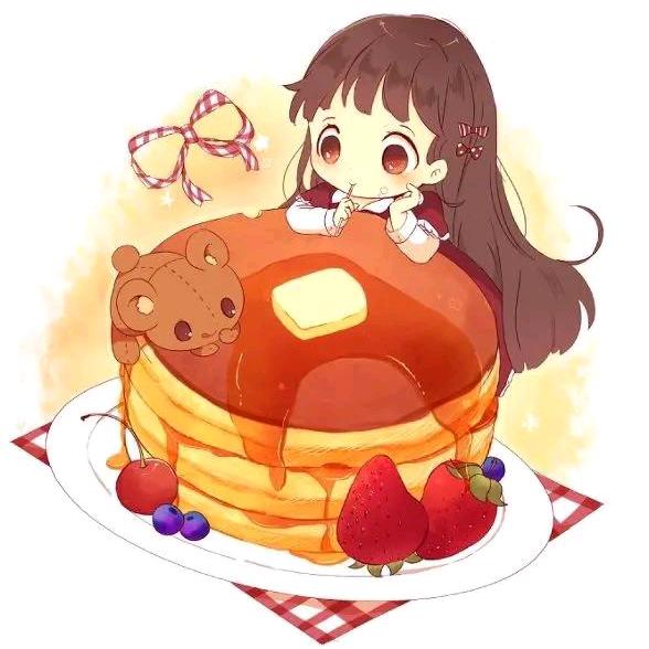 老小孩👶🏻
