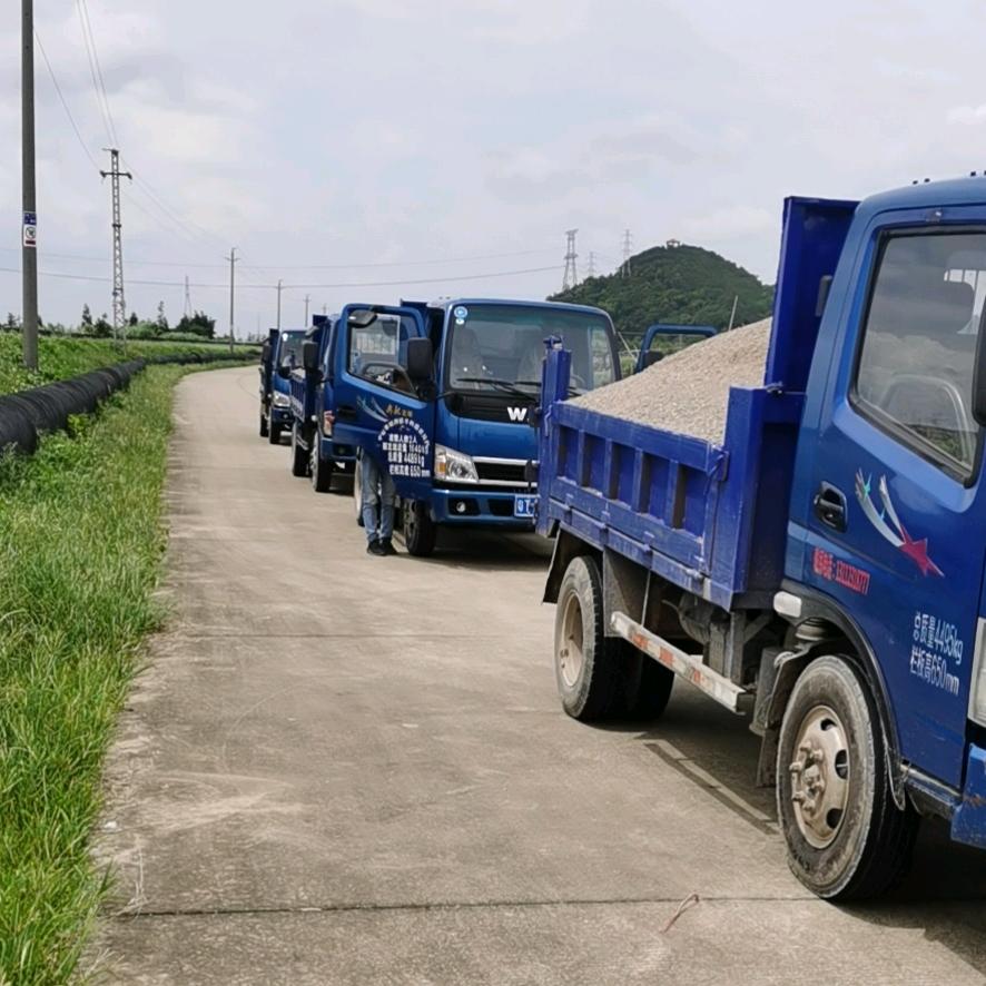 珠海市钧航建筑工程有限公司