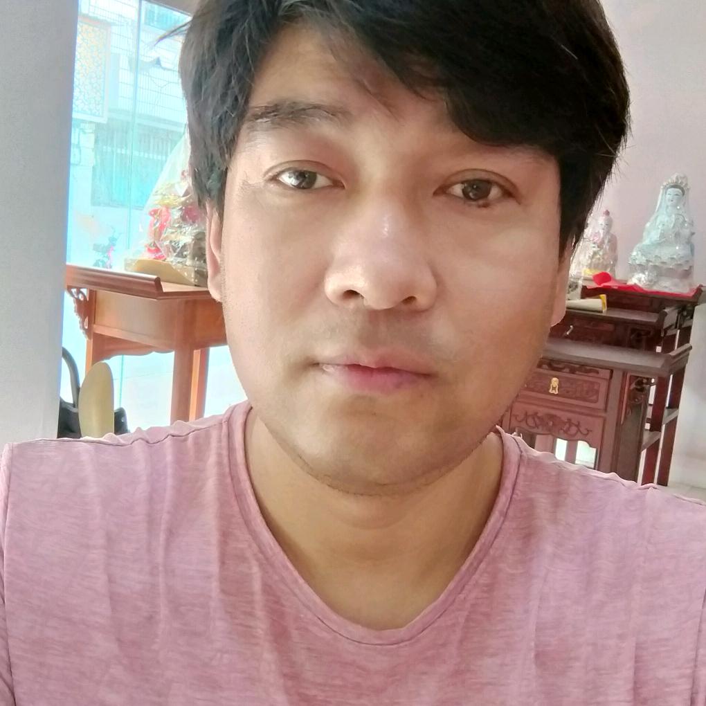 紫气东来1